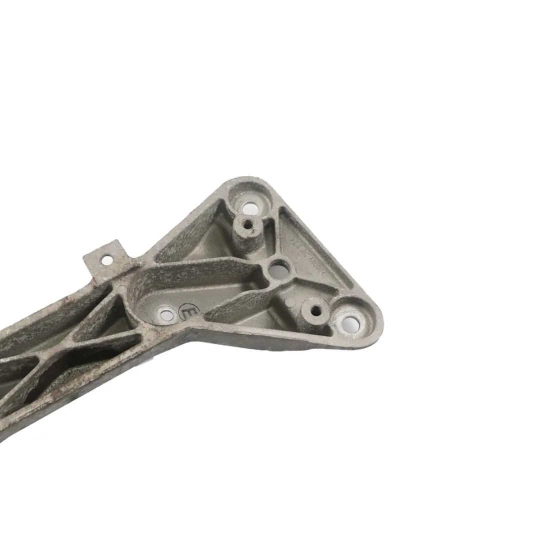 BMW 1 3 F20 F21 F30 F31 Supporto del cambio 2232 - SKU 6796605 - Numero di parte 6796605