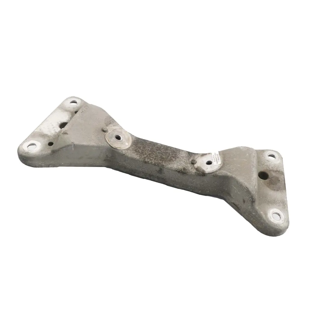 BMW 1 3 F20 F21 F30 F31 Getriebehalterung Halterung 2232 - SKU 6796605 - Teilenummer 6796605
