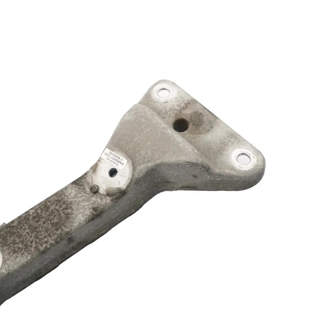 BMW F20 F21 F30 F31 Gearbox Suppor Mount Bracket 2232 - SKU 6796605 - Part number 6796605