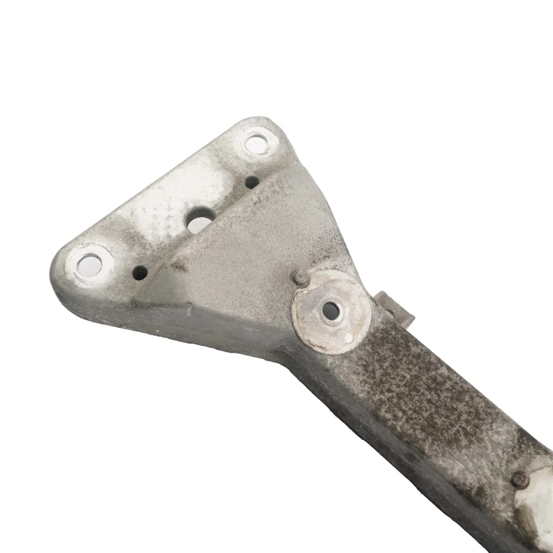 BMW 1 3 F20 F21 F30 F31 Soporte de caja de cambios Soporte 2232 - SKU 6796605 - Número de pieza 6796605