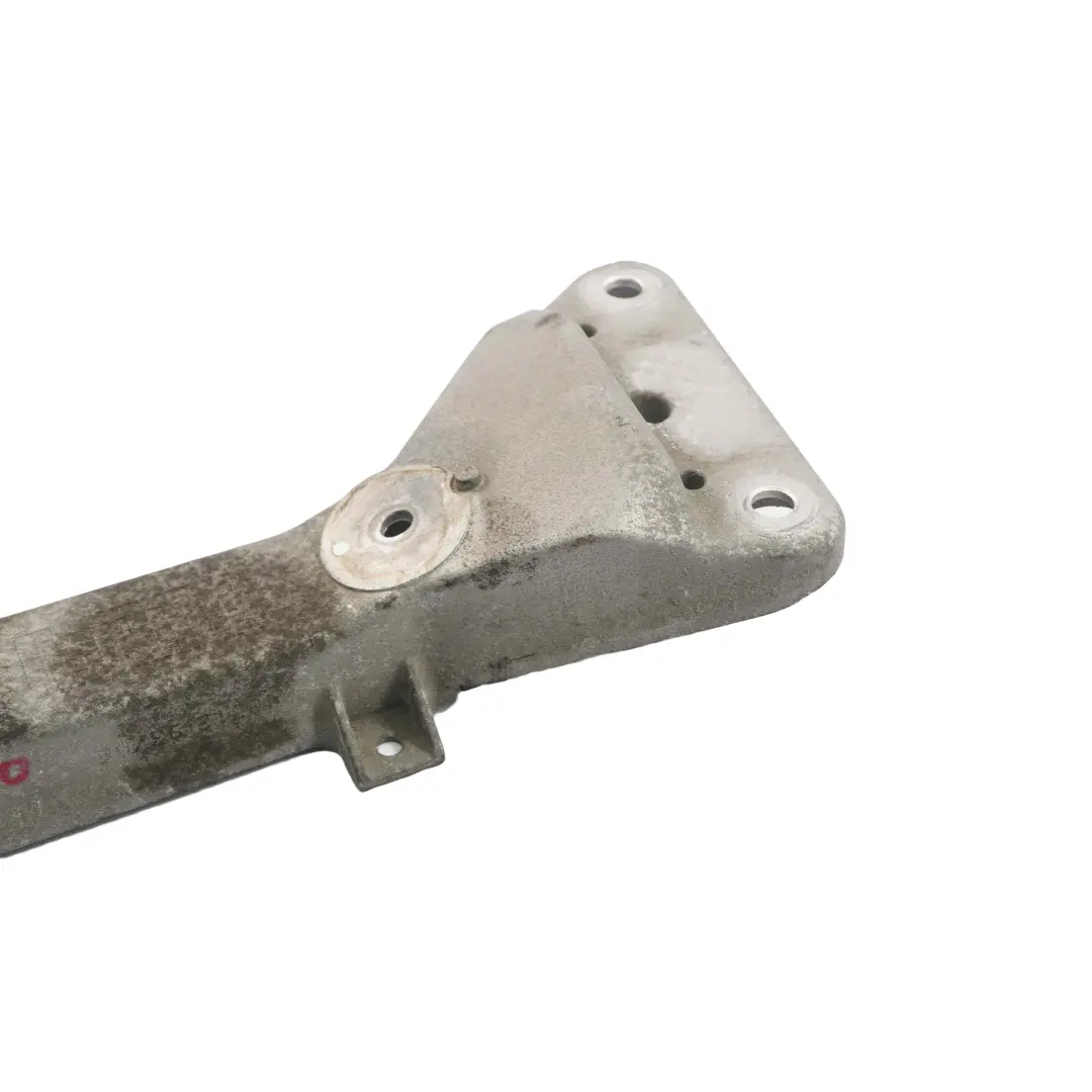 BMW F20 F21 F30 F31 Gearbox Suppor Mount Bracket 2232 - SKU 6796605 - Part number 6796605