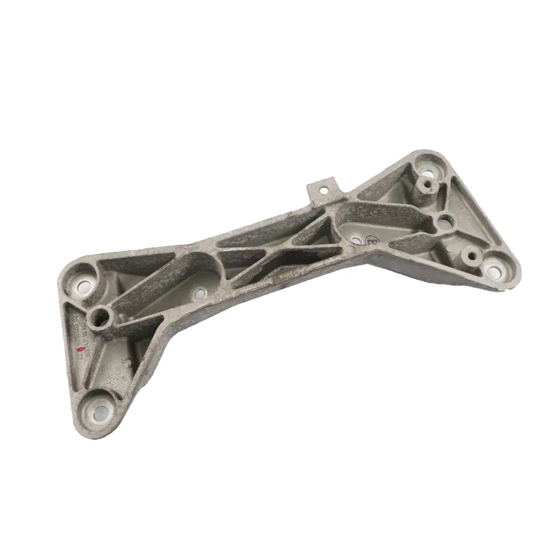 BMW 1 3 F20 F21 F30 F31 Soporte de caja de cambios Soporte 2232 - SKU 6796605 - Número de pieza 6796605