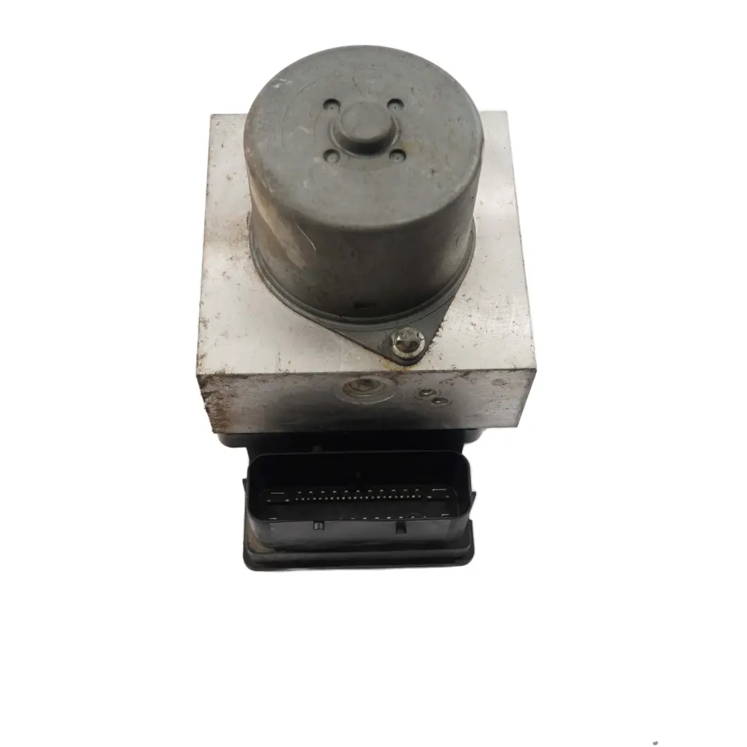 DSC Pump Hydro Braking Unit 6796700 to Mini R55 R56 R57 LCI R60 with Part number 6874553 Mini R55 R56 R57 LCI R60 DSC Pump Hydro Braking Unit 6796700 - SKU 6796698 - Part number 6874553