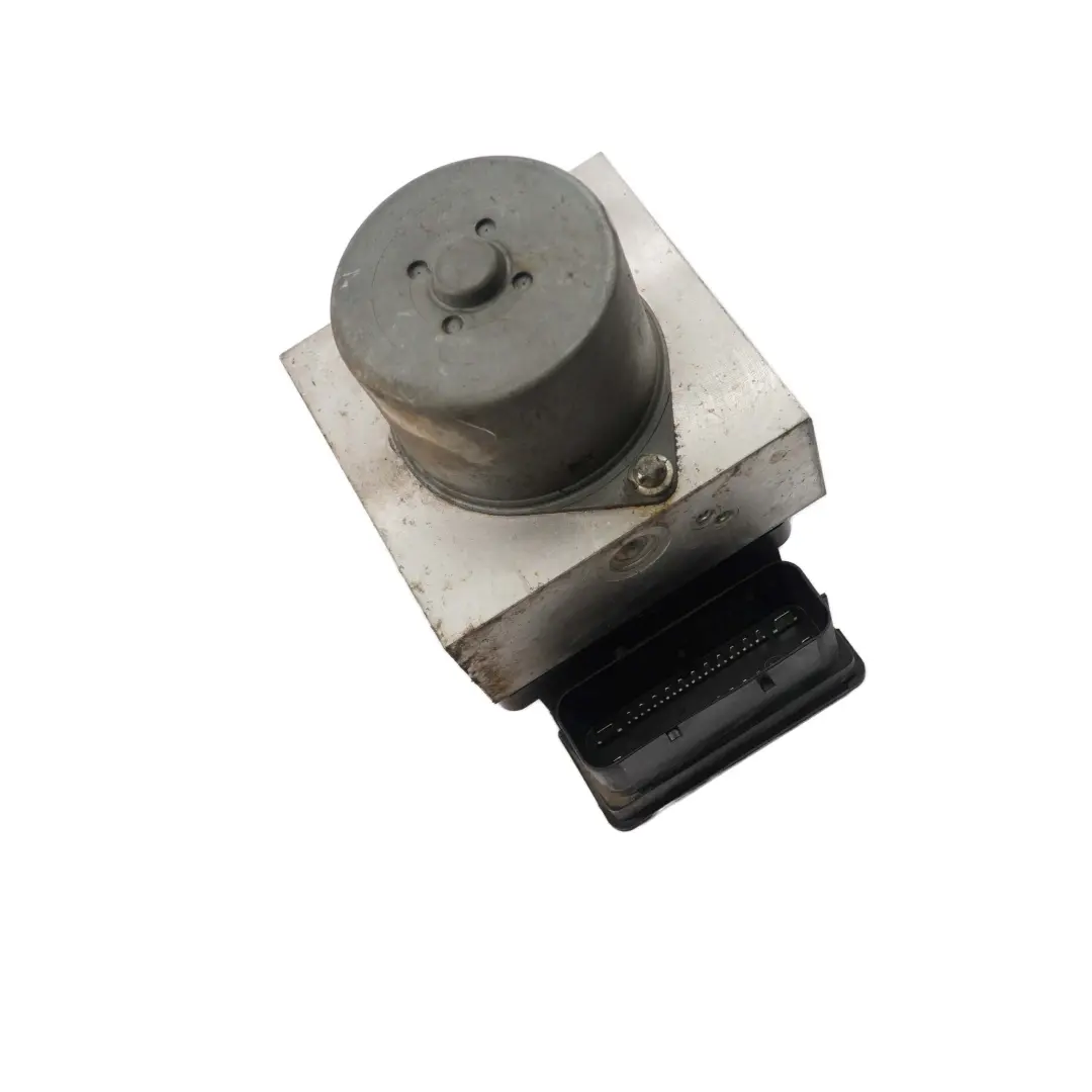 DSC Pumpe Hydro Bremseinheit 6796700 für Mini R55 R56 R57 LCI R60 mit Teilenummer 6874553 Mini R55 R56 R57 LCI R60 DSC Pumpe Hydro Bremseinheit 6796700 - SKU 6796698 - Teilenummer 6874553