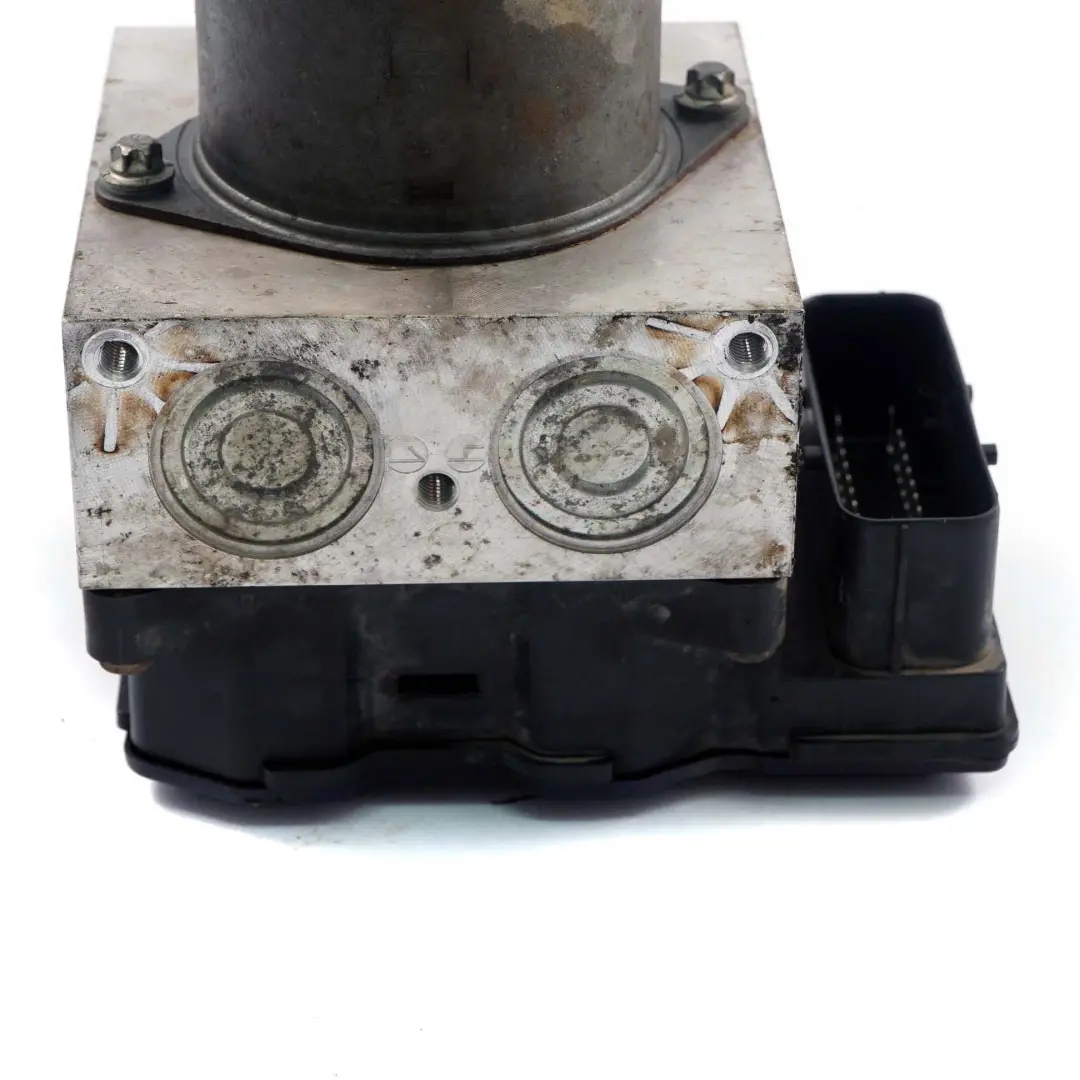 DSC Pumpe Hydro Bremseinheit 6796700 für Mini R55 R56 R57 LCI R60 mit Teilenummer 6874553 Mini R55 R56 R57 LCI R60 DSC Pumpe Hydro Bremseinheit 6796700 - SKU 6796698 - Teilenummer 6874553