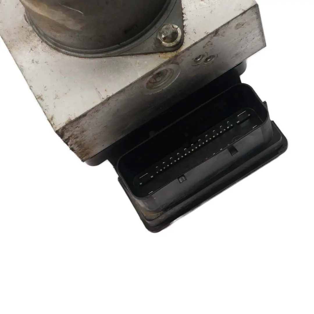 Mini Cooper R55 R56 R57 LCI R60 DSC Pump Hydro Braking Unit 6796700 - SKU 6796698 - Part number 6874553