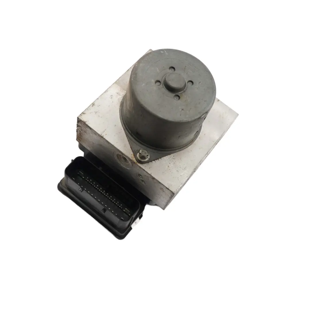 Mini Cooper R55 R56 R57 LCI R60 DSC Pump Hydro Braking Unit 6796700 - SKU 6796698 - Part number 6874553