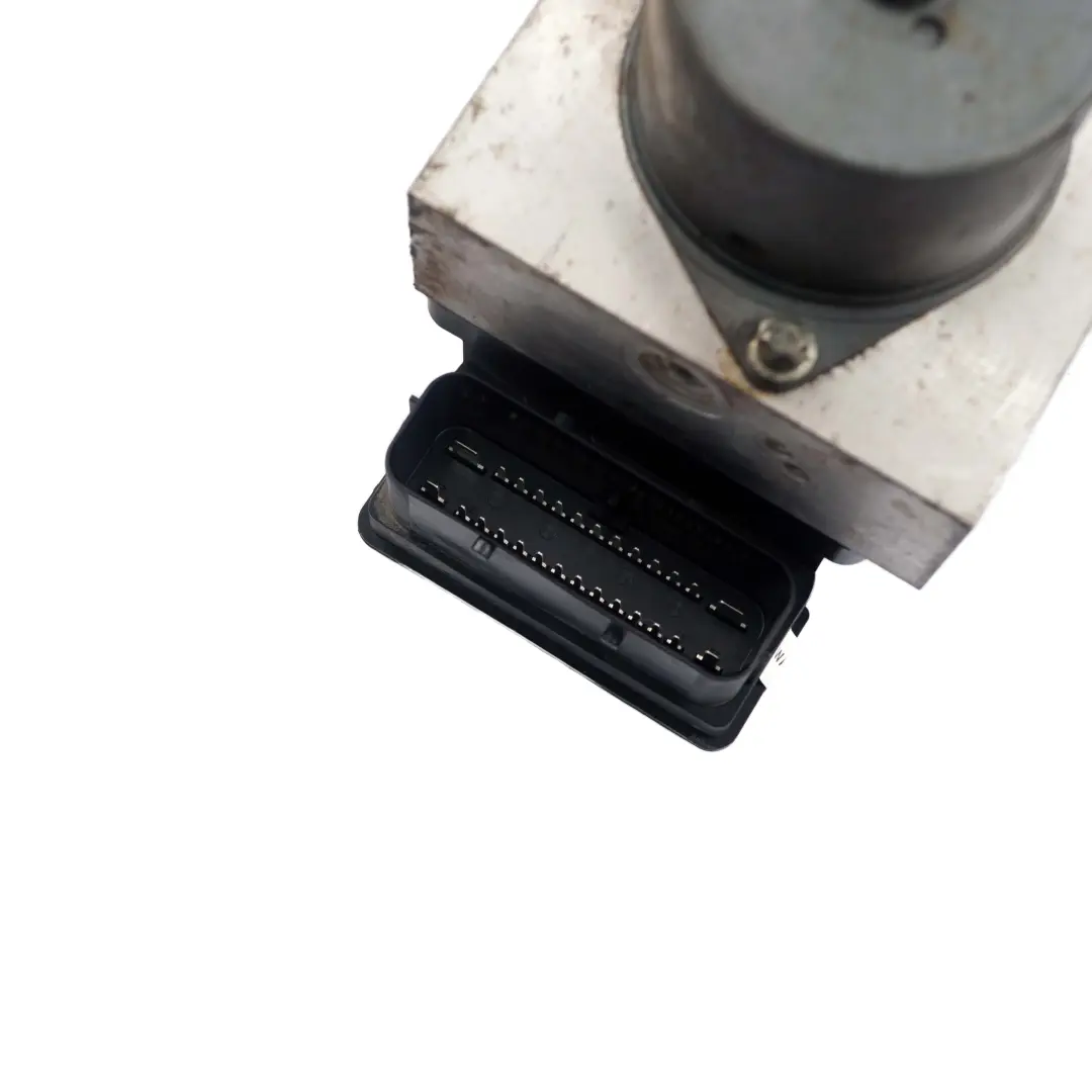 Pompa Hamulcowa DSC 6796700 do Mini R55 R56 o numerze 6874553 Mini R55 R56 Pompa Hamulcowa DSC 6796700 - SKU 6796698 - Numer Części 6874553