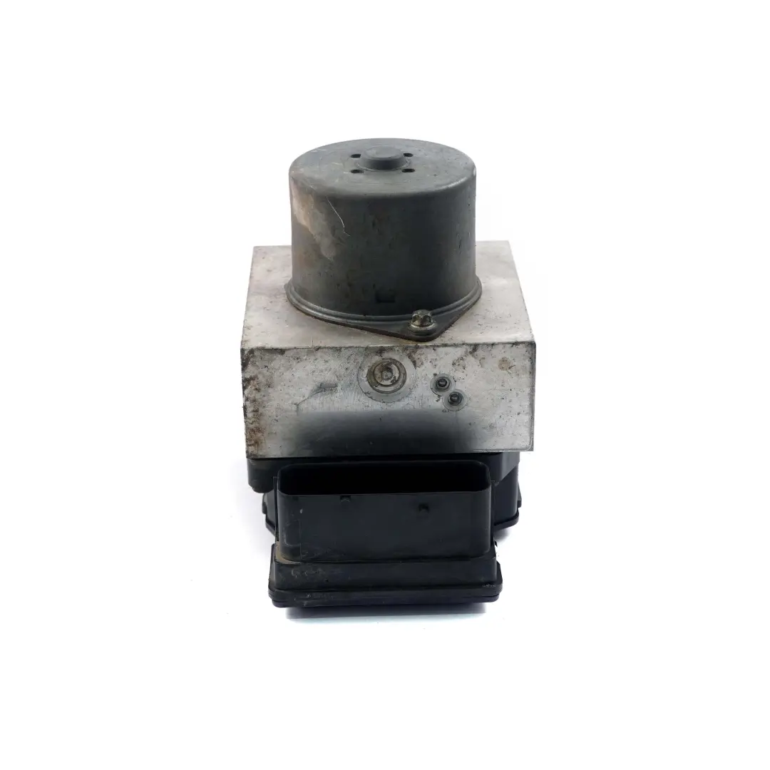 Mini Cooper R55 R56 R57 LCI R60 DSC Pump Hydro Braking Unit 6796700 - SKU 6796698 - Part number 6874553