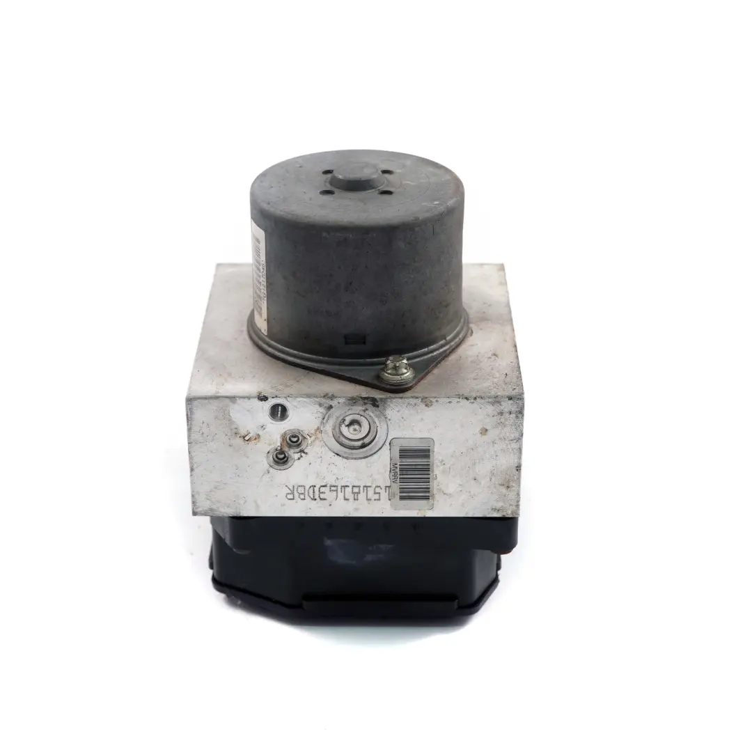 Mini Cooper R55 R56 R57 LCI R60 DSC Pump Hydro Braking Unit 6796700 - SKU 6796698 - Part number 6874553
