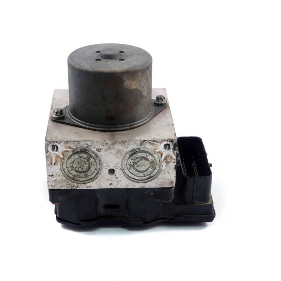 Bomba DSC Unidad De Freno Hidraulico 6796700 para Mini R55 R56 R57 LCI R60 con número de pieza 6874553 Mini R55 R56 R57 LCI R60 Bomba DSC Unidad De Freno Hidraulico 6796700 - SKU 6796698 - Número de pieza 6874553