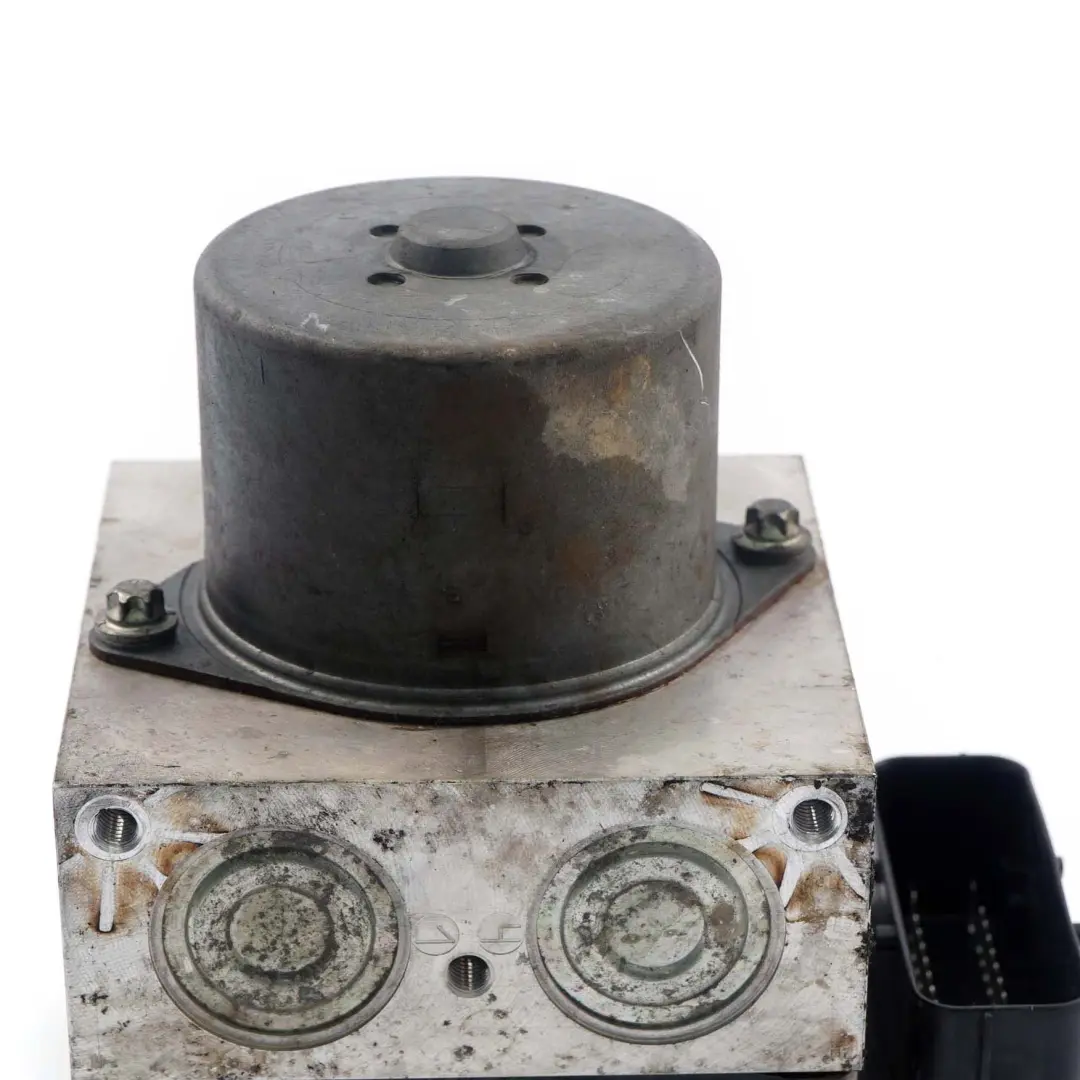 Mini Cooper R55 R56 R57 LCI R60 DSC Pump Hydro Braking Unit 6796700 - SKU 6796698 - Part number 6874553