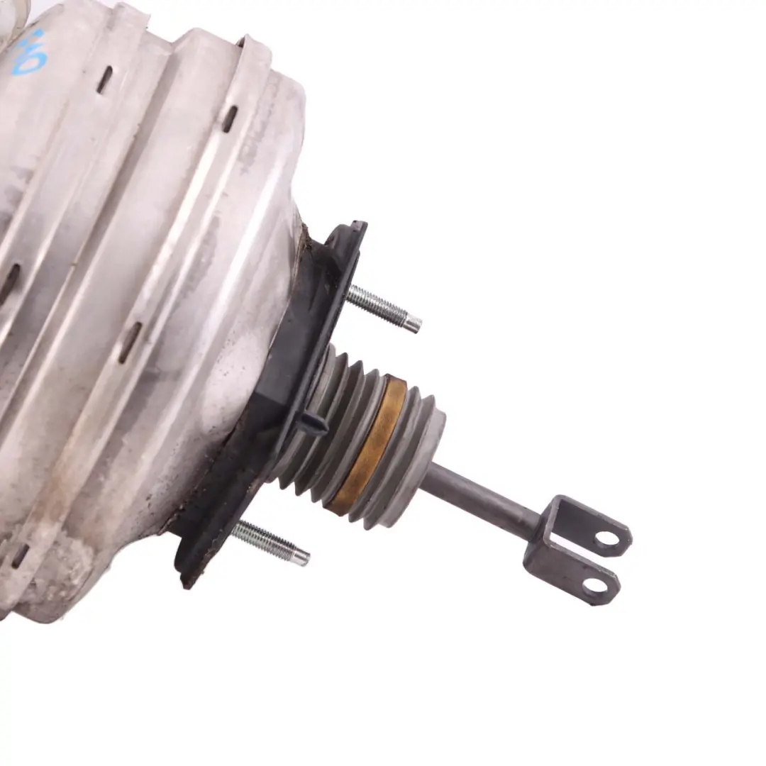 BMW F10 F11 Brake Booster Master Cylinder Servo Unit - SKU 6796726-1 - Part number 6796726