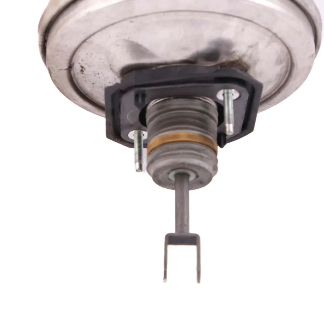 Pompa freno cilindro servoassistito per BMW F10 F11 con numero di parte 6796726 BMW F10 F11 Pompa freno cilindro servoassistito - SKU 6796726-1 - Numero di parte 6796726