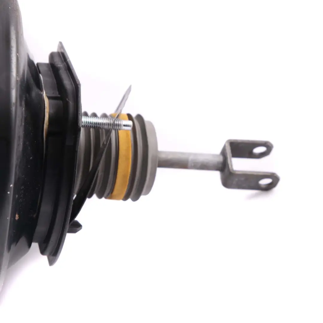 BMW F10 F11 Brake Servo Booster Master Cylinder Servo Braking Unit - SKU 6796726-2 - Part number 6796726