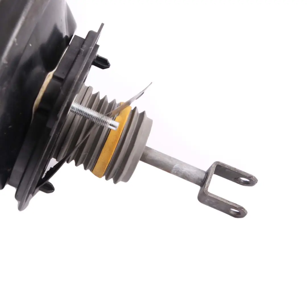 Servo de Freno Booster Cilindro Maestro Servo Unidad Frenado para BMW F10 F11 con número de pieza 6796726 BMW F10 F11 Servo de Freno Booster Cilindro Maestro Servo Unidad Frenado - SKU 6796726-2 - Número de pieza 6796726