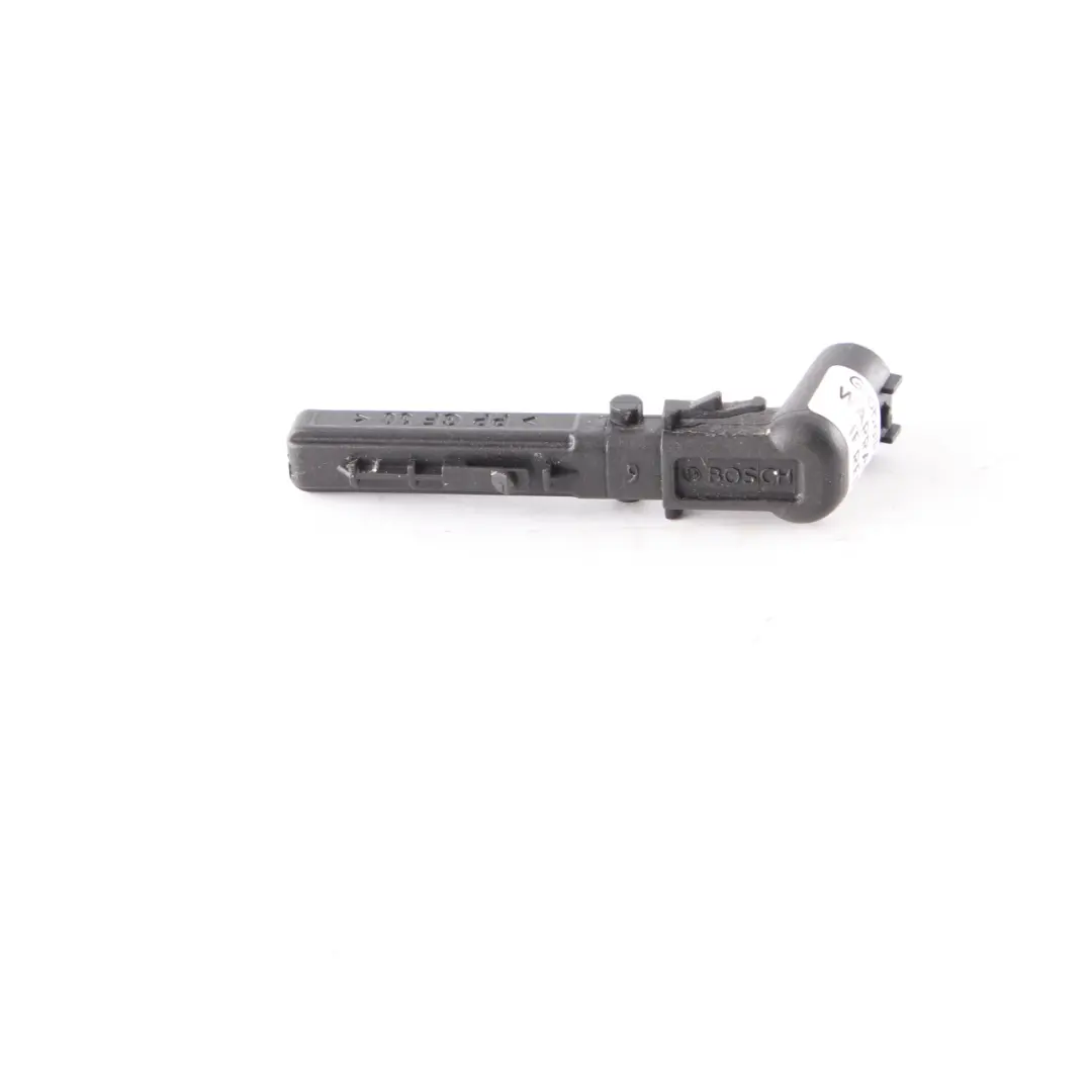 BMW F20 F30 F33 Cilindro Maestro Freno Interruptor Advertencia - SKU 6796853 - Número de pieza 6796853