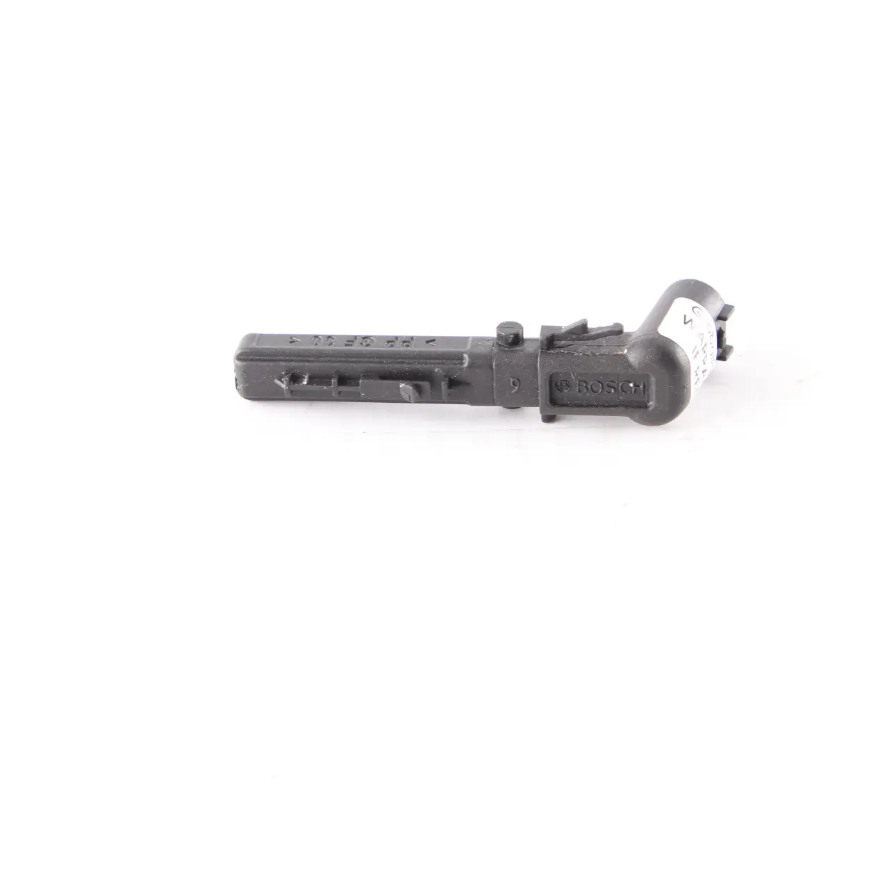 Warning Switch BMW F20 F30 F33 Brake Master Cylinder Warning Switch 6796853