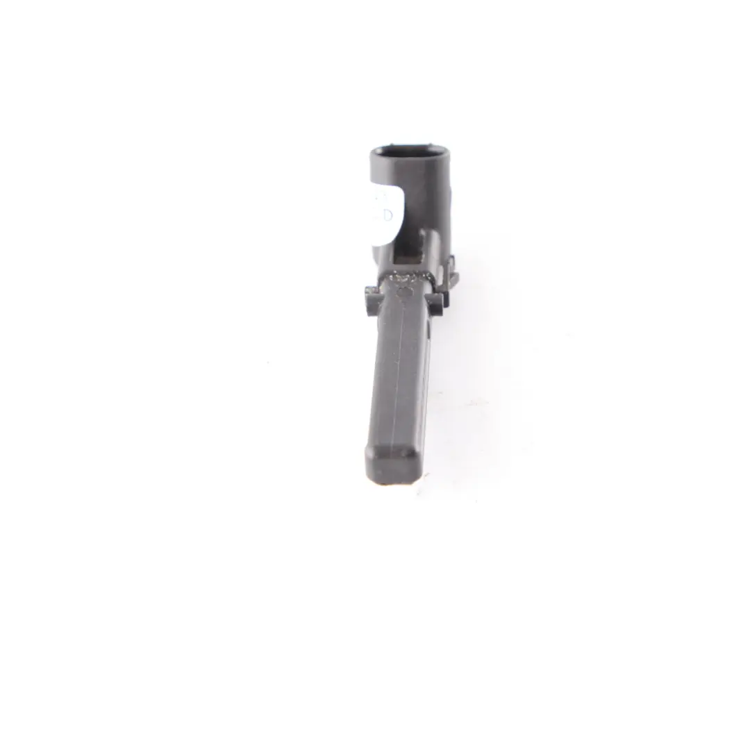 BMW F20 F30 F33 Cilindro Maestro Freno Interruptor Advertencia - SKU 6796853 - Número de pieza 6796853