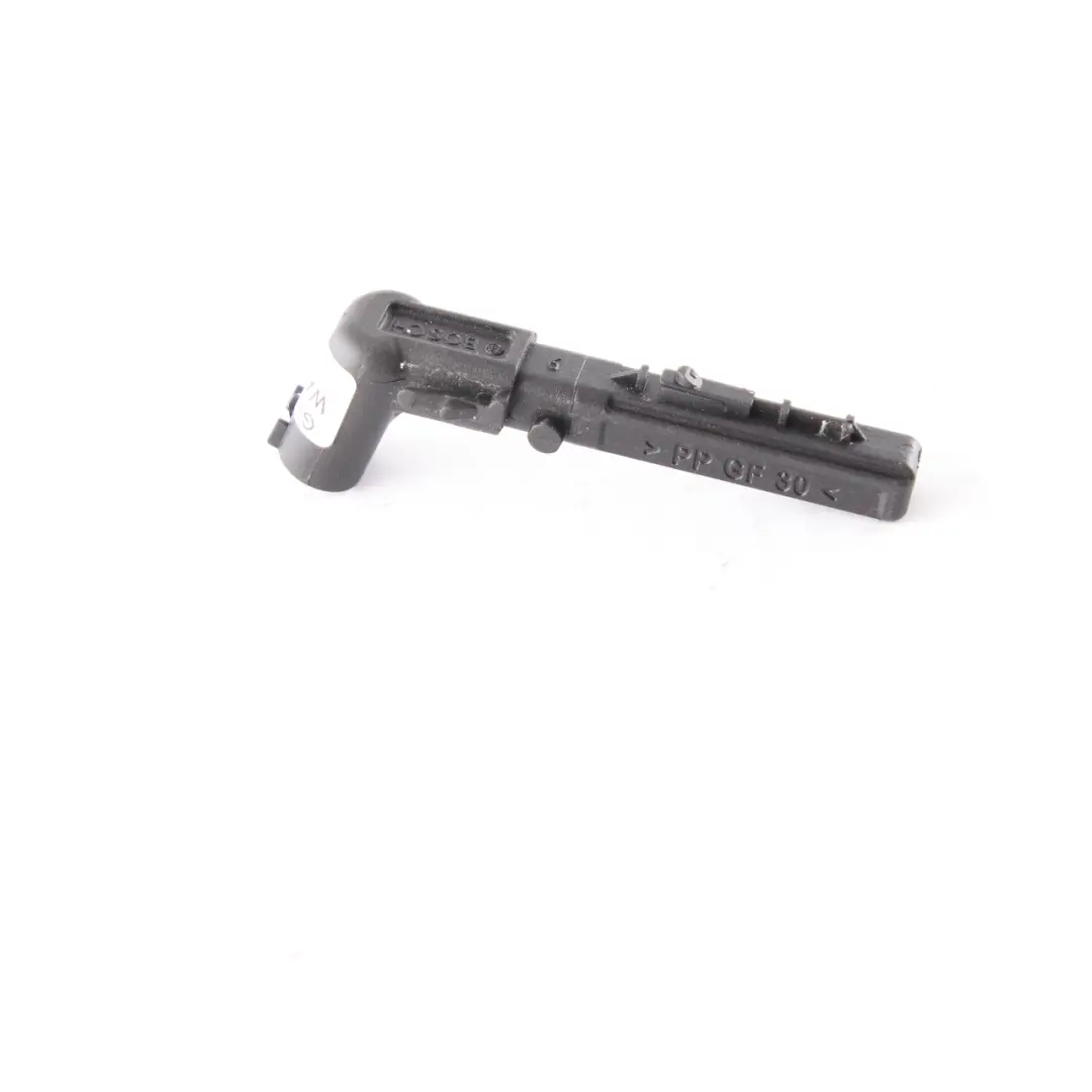 BMW F20 F30 F33 Cilindro Maestro Freno Interruptor Advertencia - SKU 6796853 - Número de pieza 6796853