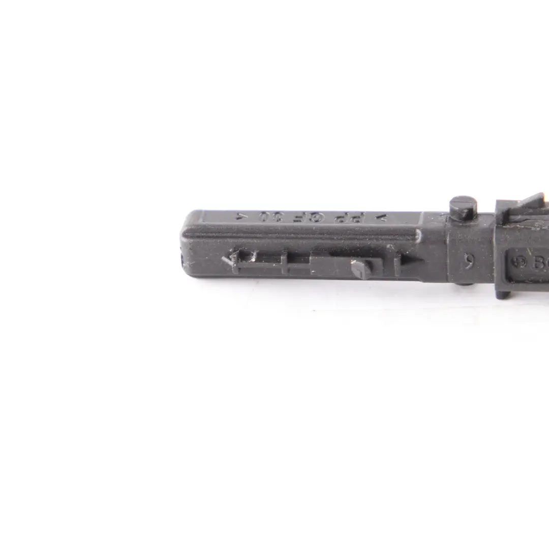 Cilindro Maestro Freno Interruptor Advertencia para BMW F20 F30 F33 con número de pieza 6796853 BMW F20 F30 F33 Cilindro Maestro Freno Interruptor Advertencia - SKU 6796853 - Número de pieza 6796853