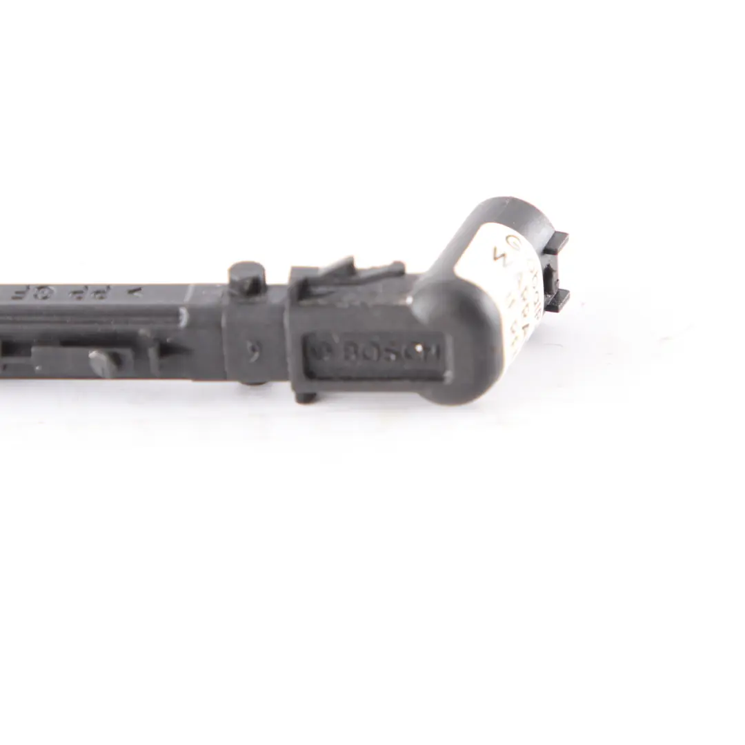 BMW F20 F30 F33 Interruttore allarme cilindro maestro freno - SKU 6796853 - Numero di parte 6796853