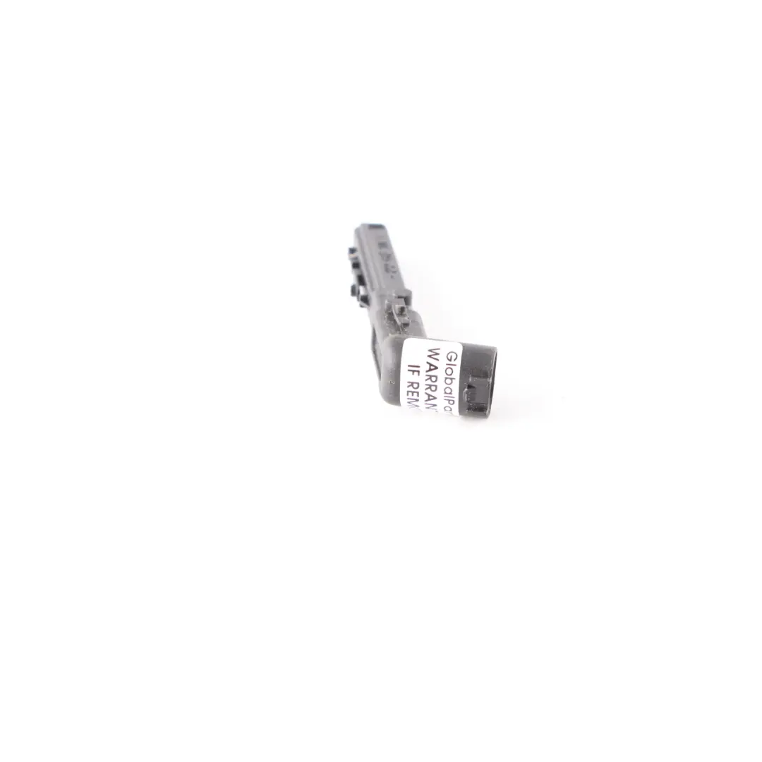 BMW F20 F30 F33 Cilindro Maestro Freno Interruptor Advertencia - SKU 6796853 - Número de pieza 6796853