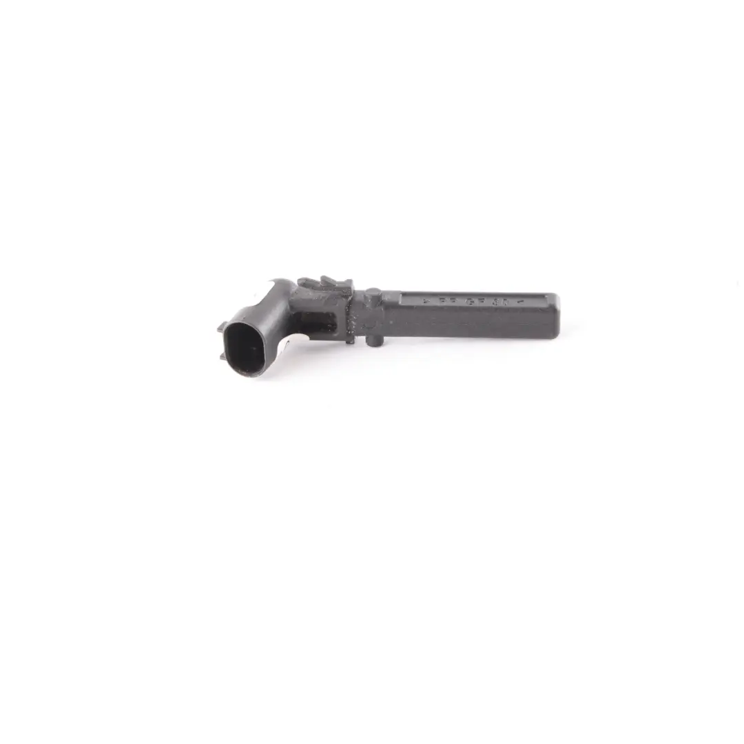 BMW F20 F30 F33 Cilindro Maestro Freno Interruptor Advertencia - SKU 6796853 - Número de pieza 6796853