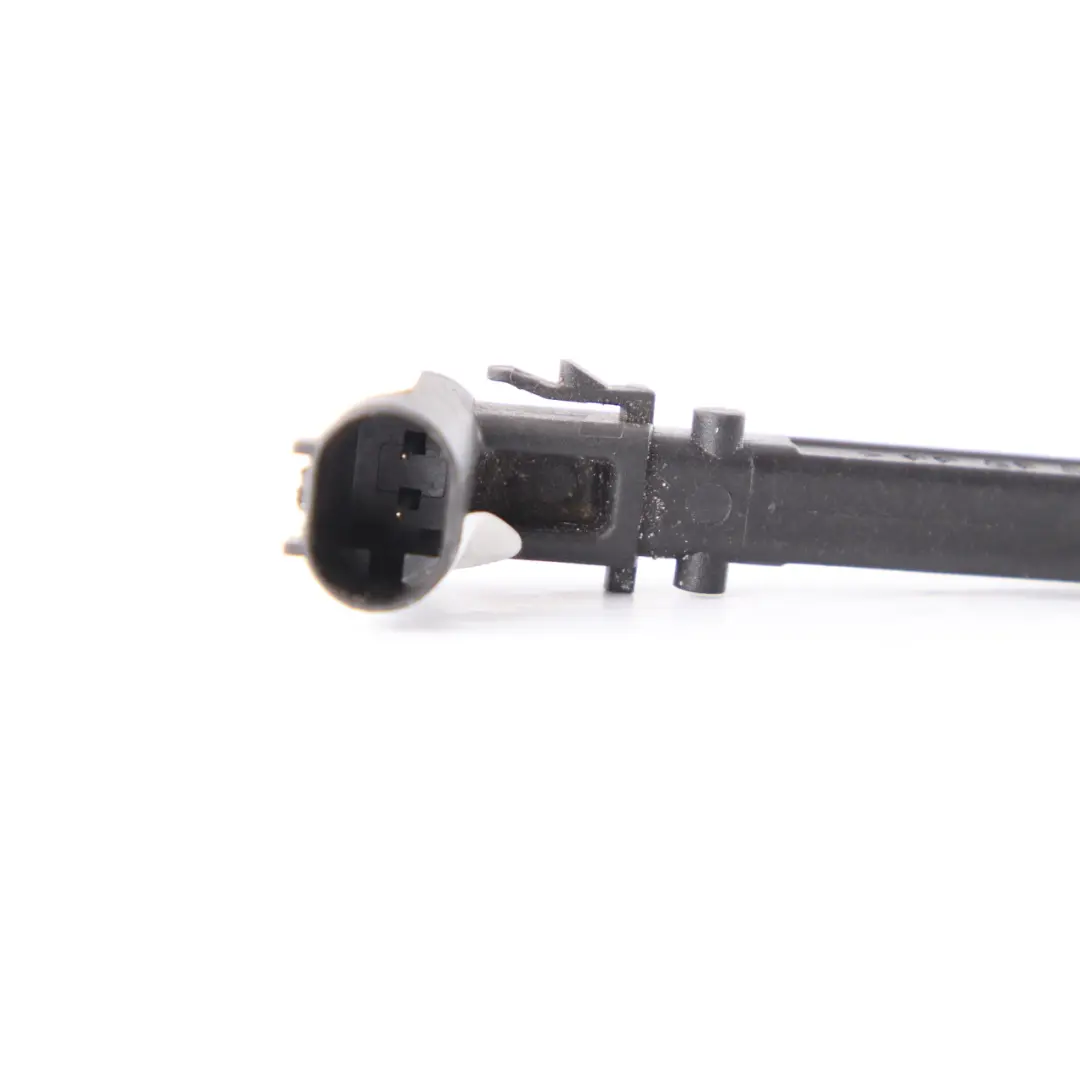 Warning Switch BMW F20 F30 F33 Brake Master Cylinder Warning Switch to with Part number 6796853 Warning Switch BMW F20 F30 F33 Brake Master Cylinder Warning Switch - SKU 6796853 - Part number 6796853