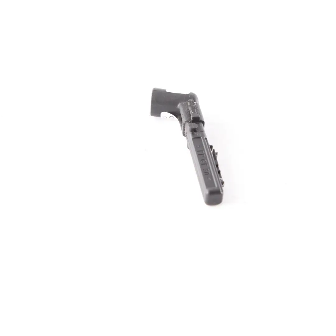 BMW F20 F30 F33 Cilindro Maestro Freno Interruptor Advertencia - SKU 6796853 - Número de pieza 6796853