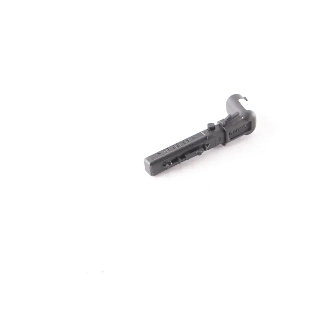 BMW F20 F30 F33 Cilindro Maestro Freno Interruptor Advertencia - SKU 6796853 - Número de pieza 6796853