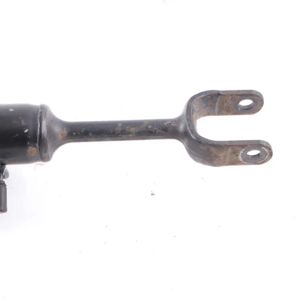 Strut Front Right O/S Adaptive Suspension Shock Absorber to BMW F10 Spring with Part number 6796856 BMW F10 Spring Strut Front Right O/S Adaptive Suspension Shock Absorber - SKU 6796856 - Part number 6796856