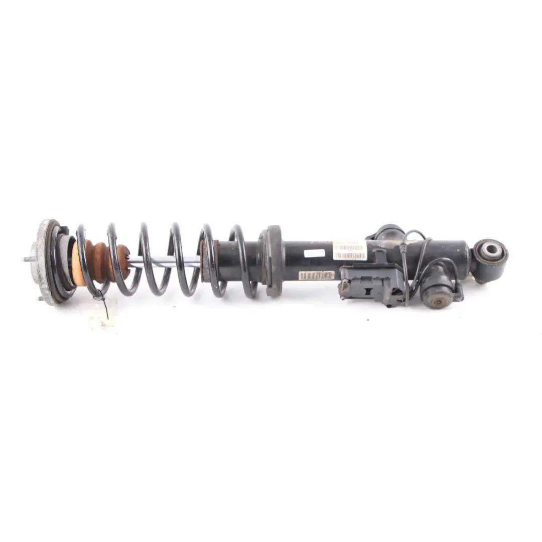 BMW F10 Spring Rear Suspension Left N/S Shock Absorber Dynamic Drive - SKU 6796859 - Part number 6796859