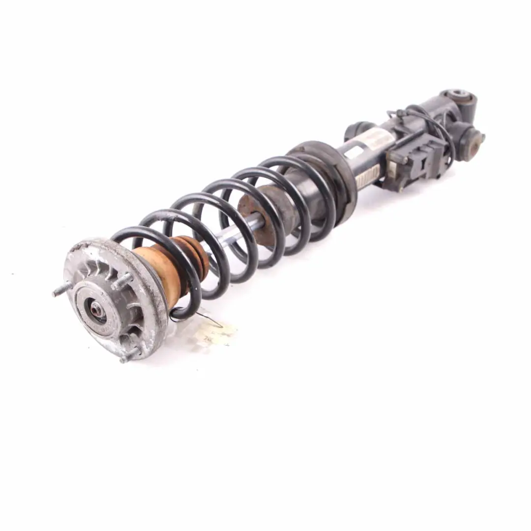 Suspension Shock Absorber Dynamic Drive Left N/S to BMW F10 Spring Rear with Part number 6796859 BMW F10 Spring Rear Suspension Shock Absorber Dynamic Drive Left N/S - SKU 6796859 - Part number 6796859