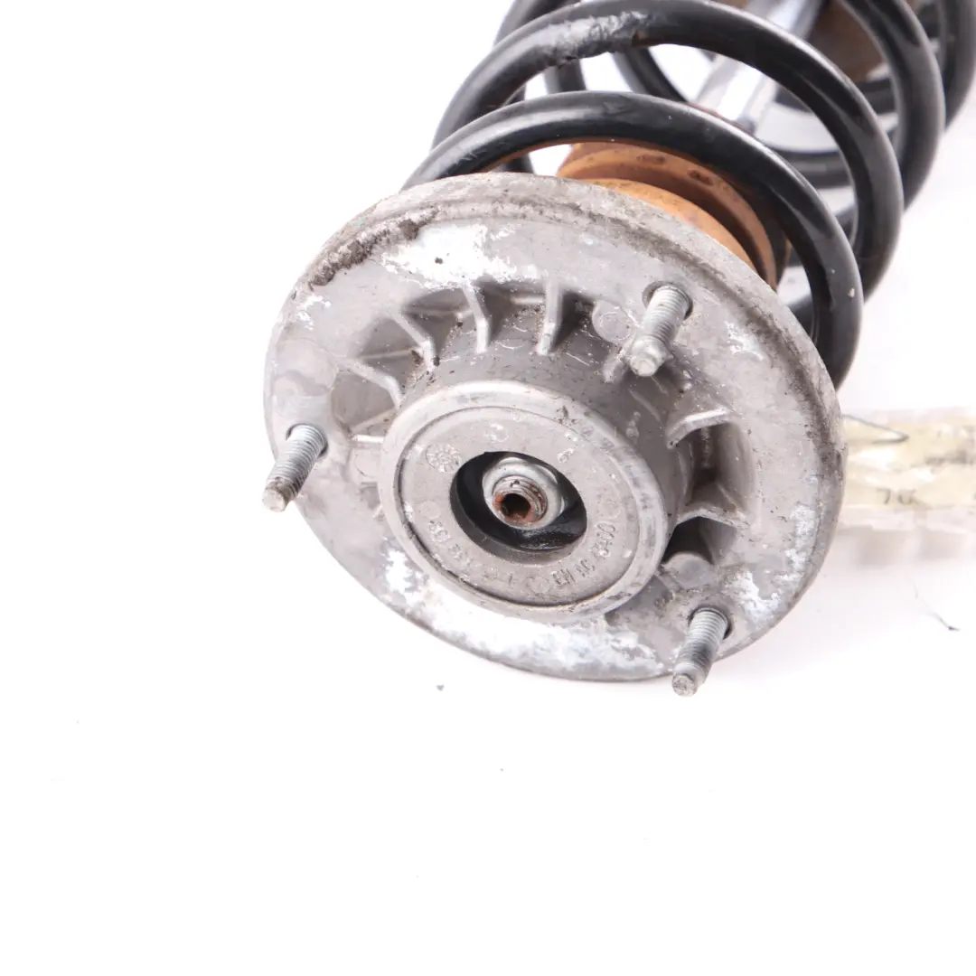 Suspension Shock Absorber Dynamic Drive Left N/S to BMW F10 Spring Rear with Part number 6796859 BMW F10 Spring Rear Suspension Shock Absorber Dynamic Drive Left N/S - SKU 6796859 - Part number 6796859