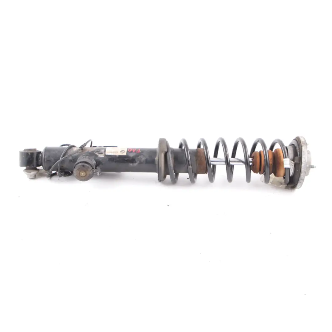 BMW F10 Amortisseur Suspension Arrière Gauche - SKU 6796859 - Numéro de pièce 6796859