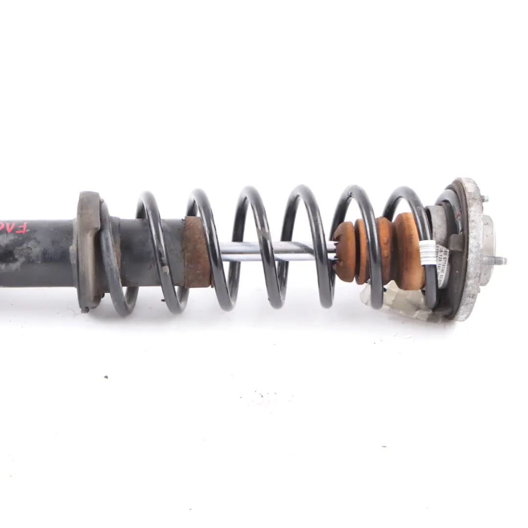 BMW F10 Amortisseur Suspension Arrière Gauche - SKU 6796859 - Numéro de pièce 6796859