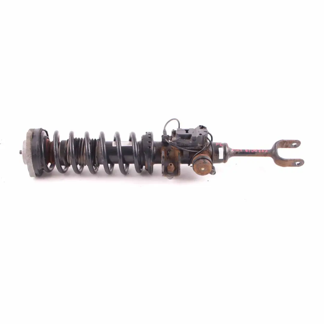 Spring Strut BMW F01 F02 Front Left N/S Spring Shock Absorber - SKU 6796925 - Part number 6796925