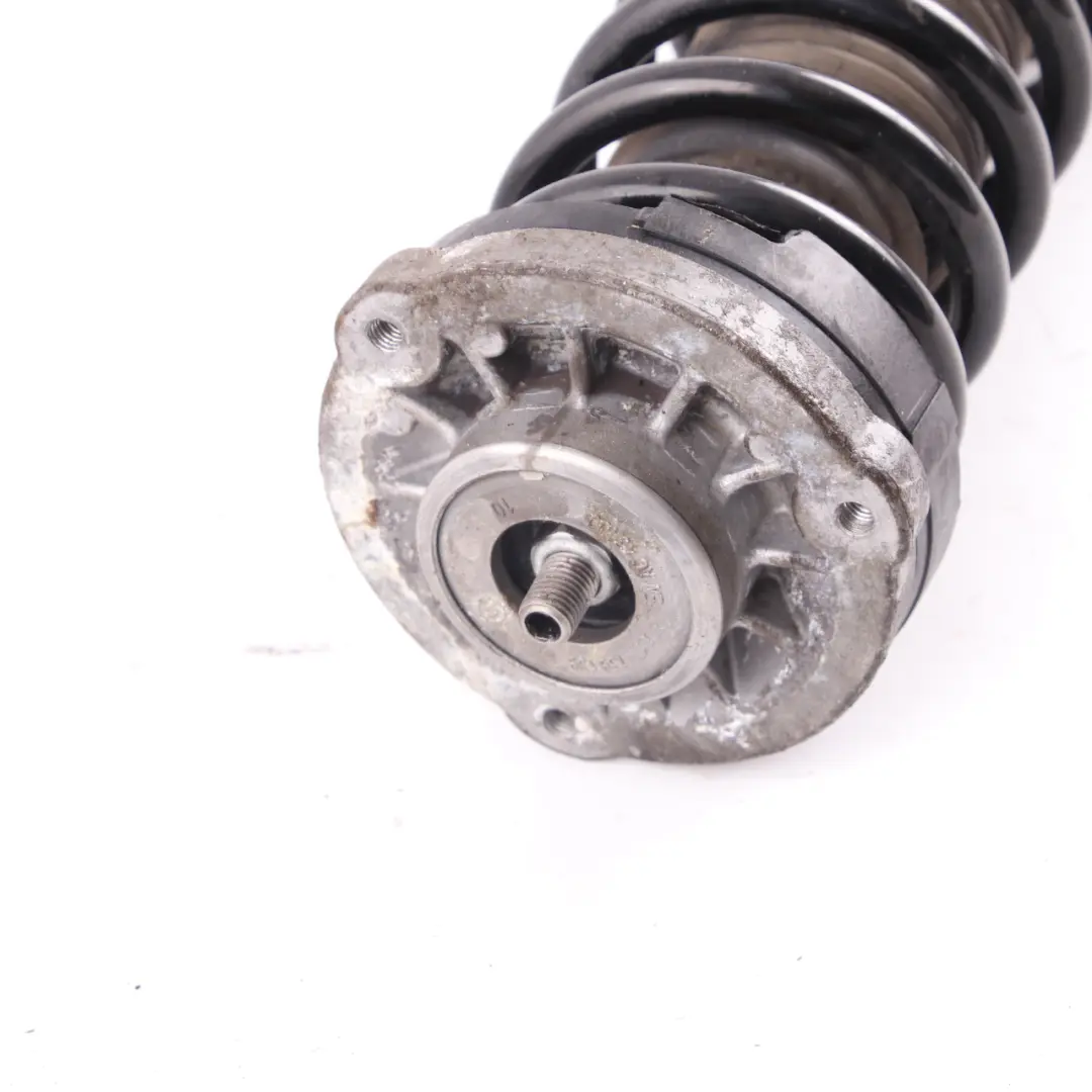 Muelle Delantero Derecho Muelle Amortiguador para BMW F01 F02 con número de pieza 6796926 BMW F01 F02 Muelle Delantero Derecho Muelle Amortiguador - SKU 6796926 - Número de pieza 6796926