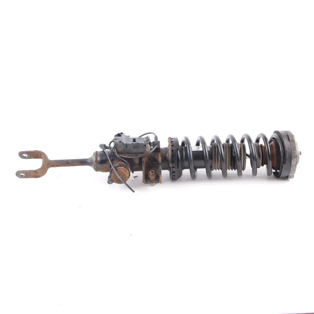 Spring Strut BMW F01 F02 Front Right O/S Spring Shock Absorber - SKU 6796926 - Part number 6796926
