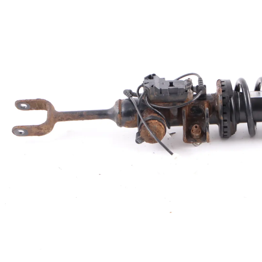 BMW F01 F02 Ressort Amortisseur Avant Droit - SKU 6796926 - Numéro de pièce 6796926