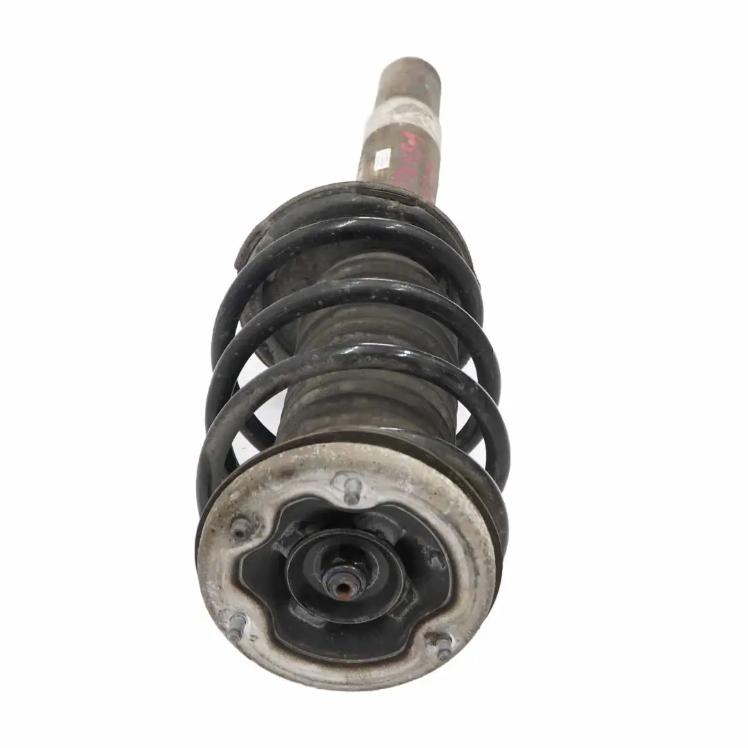 BMW E65 E66 Federbein Stoßdämpfer Vorderachsfederung Vorne Links - SKU 6770165-1 - Teilenummer 6770165