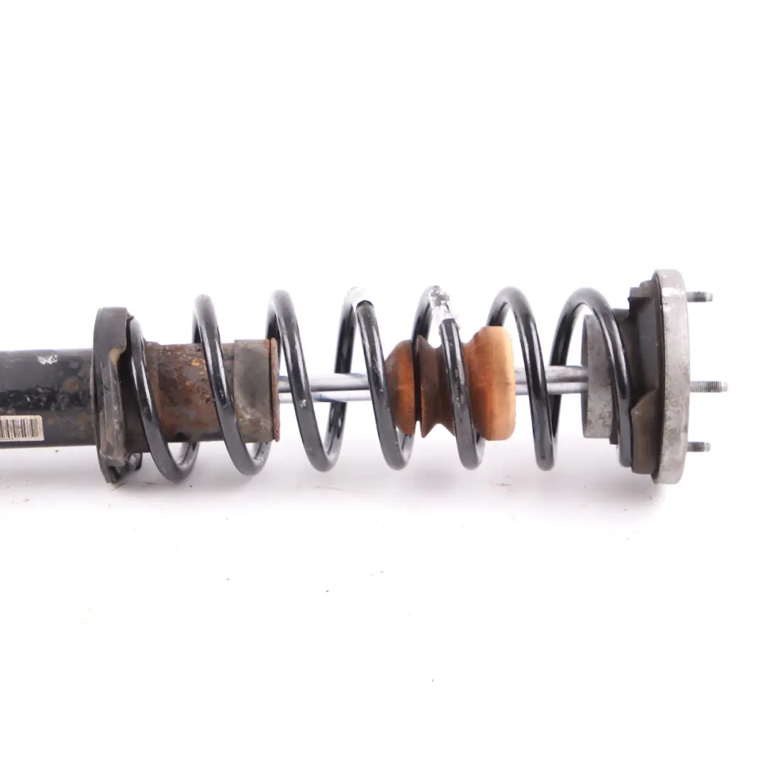 BMW F01 Spring Strut Rear Left N/S Axle Suspension Shock Absorber - SKU 6796927 - Part number 6796927