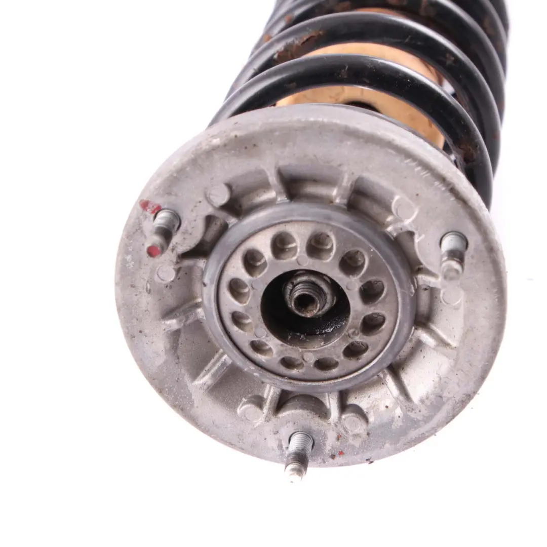 BMW F01 Puntal De Resorte Trasero Derecho Eje De Suspensión Amortiguador 6791674 - SKU 6796928 - Número de pieza 6796928