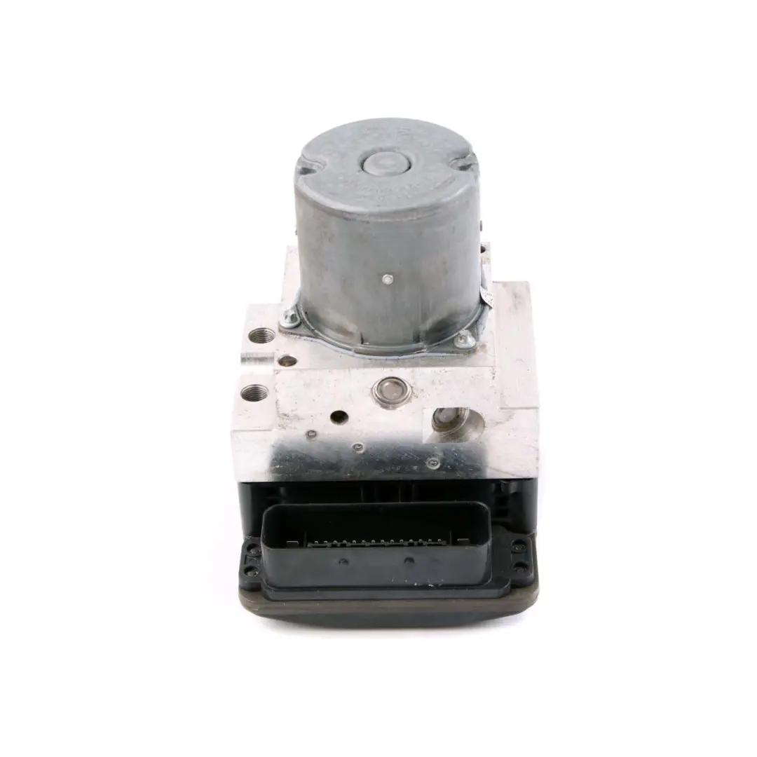 BMW F01 DSC ABS Module unité contrôle l'hydro-pompe de freinage 6797038 - SKU 6797036 - Numéro de pièce 6797036 