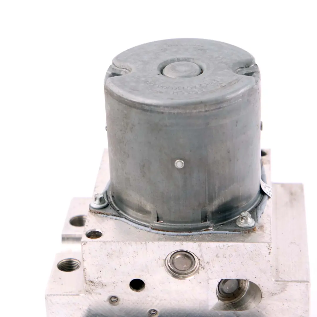 BMW F01 DSC ABS Pump Brake Hydro Control Unit Module 6797038 - SKU 6797036 - Part number 6797036 