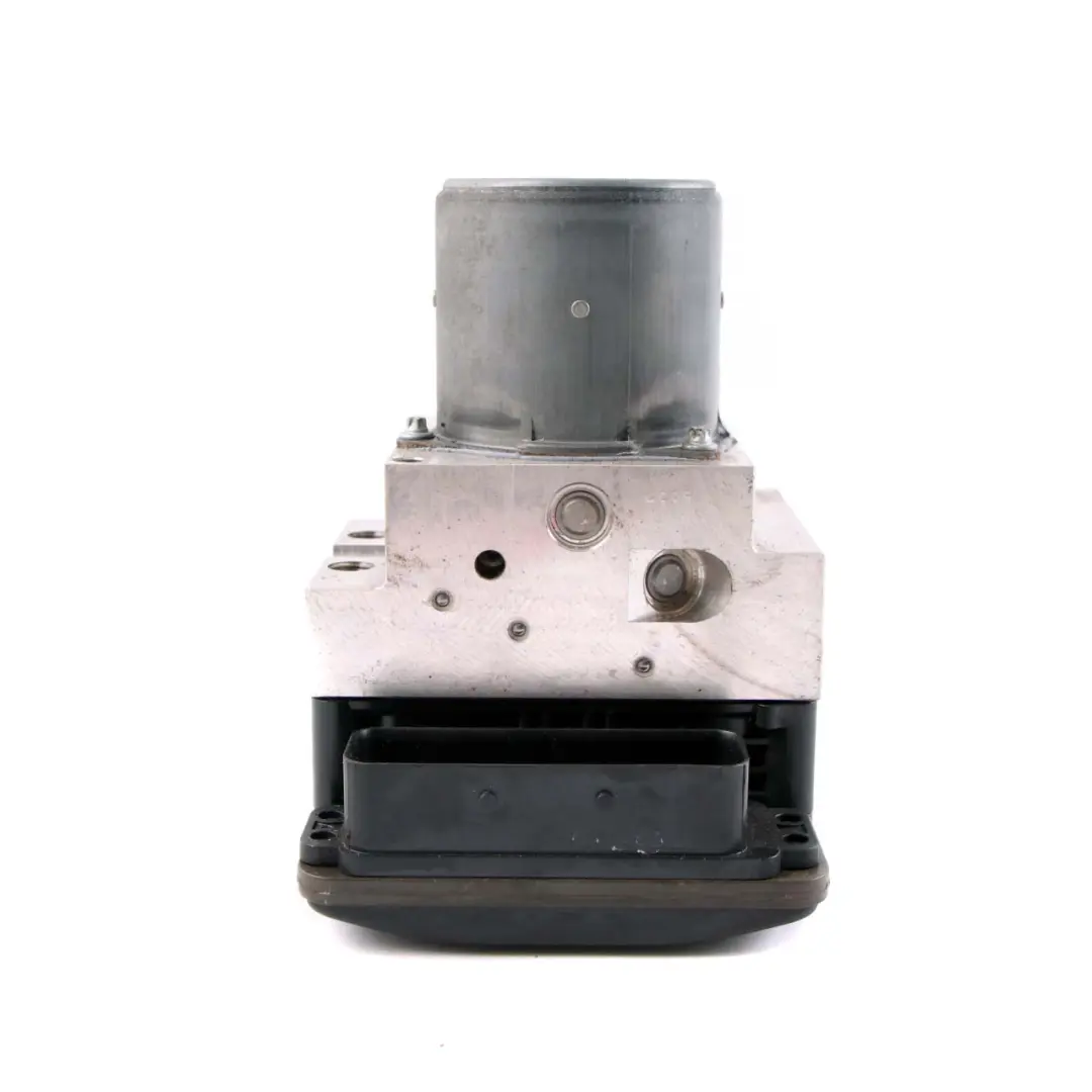 BMW F01 DSC ABS Pump Brake Hydro Control Unit Module 6797038 - SKU 6797036 - Part number 6797036 