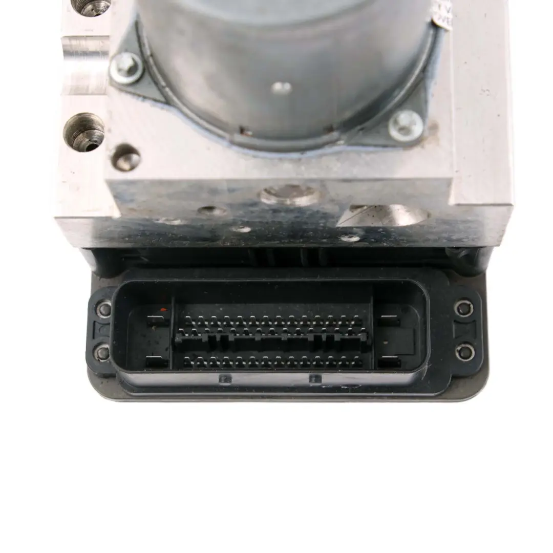 DSC ABS Module unité contrôle l'hydro-pompe de freinage 6797038 pour BMW F01 à propos du numéro de pièce 6797036 BMW F01 DSC ABS Module unité contrôle l'hydro-pompe de freinage 6797038 - SKU 6797036 - Numéro de pièce 6797036