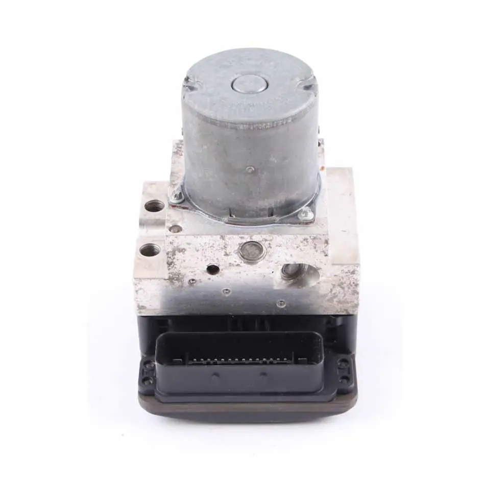 BMW F10 Pompa ABS Freno Idraulico Modulo Di Controllo 6797045 6797047