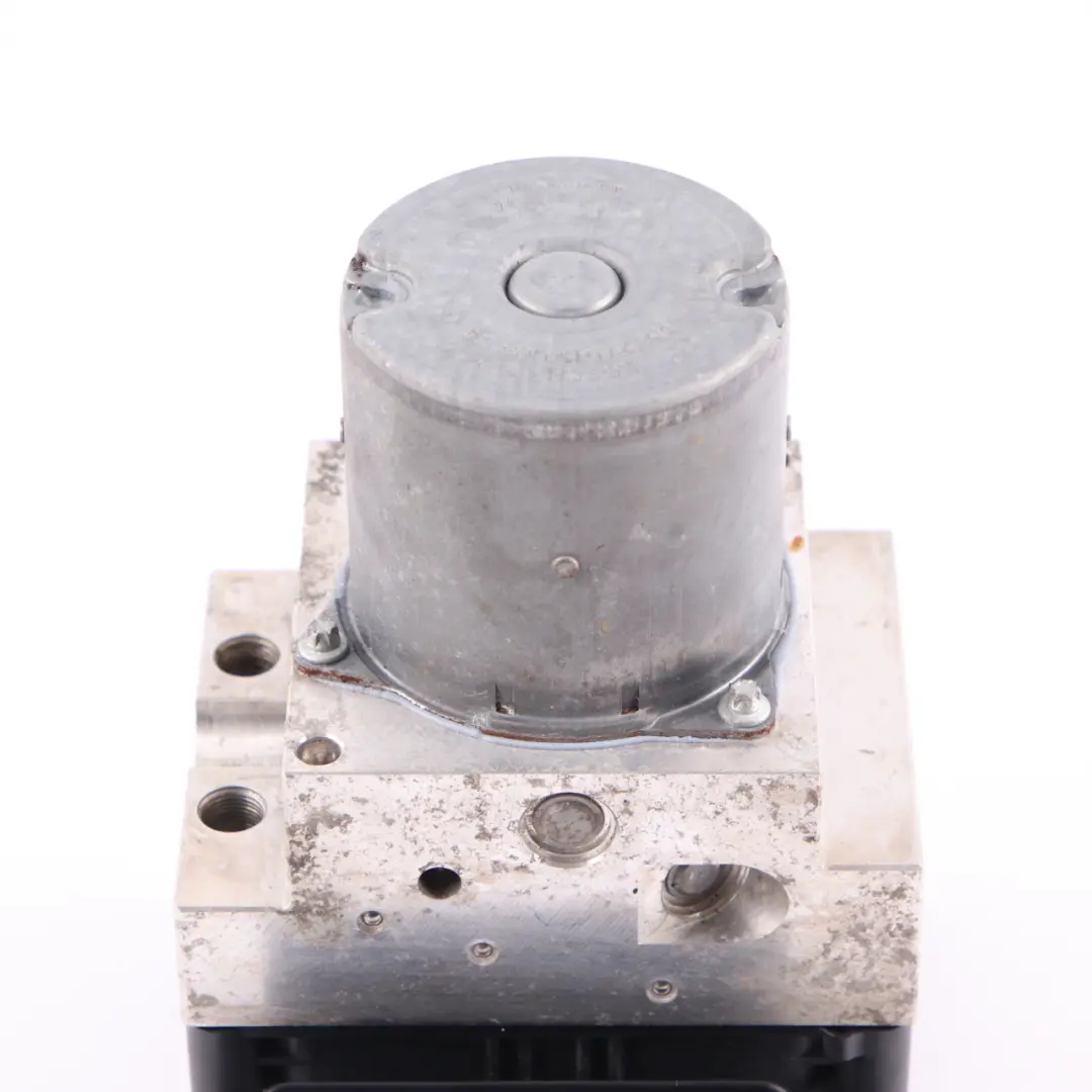 ABS Bomba Freno Hidráulico Unidad De Control Módulo 6797047 para BMW F10 con número de pieza 6797045 BMW F10 ABS Bomba Freno Hidráulico Unidad De Control Módulo 6797047 - SKU 6797045 - Número de pieza 6797045